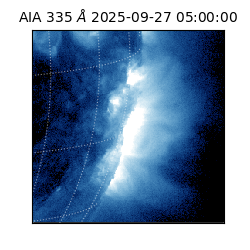 saia - 2025-09-27T05:00:00.622000