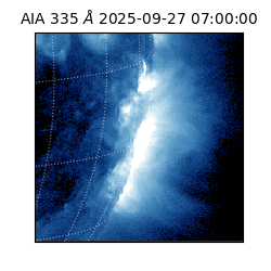 saia - 2025-09-27T07:00:00.625000