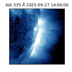 saia - 2025-09-27T14:00:00.625000