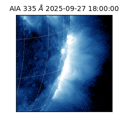 saia - 2025-09-27T18:00:00.625000