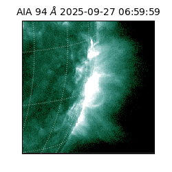 saia - 2025-09-27T06:59:59.121000