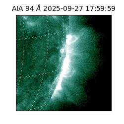 saia - 2025-09-27T17:59:59.137000