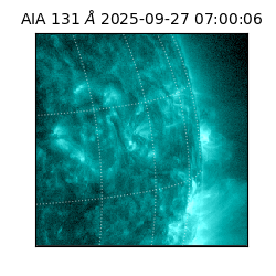 saia - 2025-09-27T07:00:06.637000