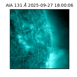 saia - 2025-09-27T18:00:06.622000