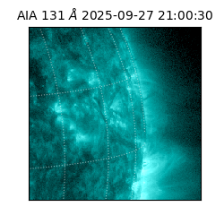 saia - 2025-09-27T21:00:30.622000