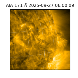 saia - 2025-09-27T06:00:09.350000