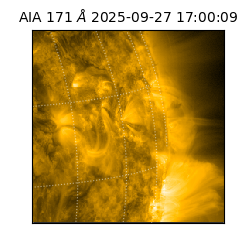 saia - 2025-09-27T17:00:09.350000