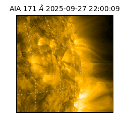 saia - 2025-09-27T22:00:09.350000