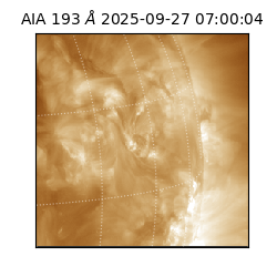 saia - 2025-09-27T07:00:04.842000