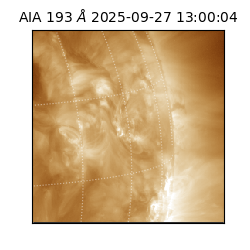 saia - 2025-09-27T13:00:04.844000