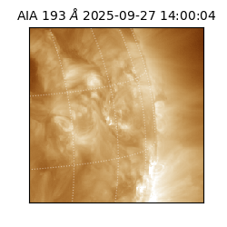 saia - 2025-09-27T14:00:04.843000