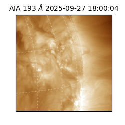 saia - 2025-09-27T18:00:04.843000