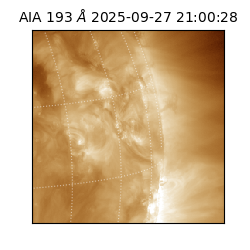 saia - 2025-09-27T21:00:28.843000