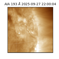 saia - 2025-09-27T22:00:04.843000