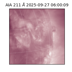 saia - 2025-09-27T06:00:09.626000