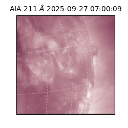 saia - 2025-09-27T07:00:09.622000