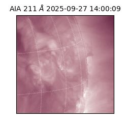 saia - 2025-09-27T14:00:09.626000