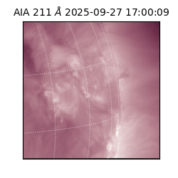 saia - 2025-09-27T17:00:09.626000