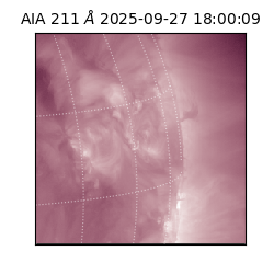 saia - 2025-09-27T18:00:09.626000