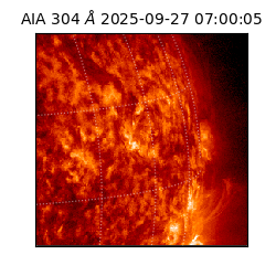 saia - 2025-09-27T07:00:05.122000