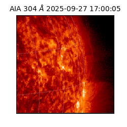 saia - 2025-09-27T17:00:05.146000