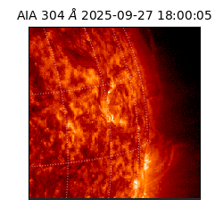 saia - 2025-09-27T18:00:05.130000