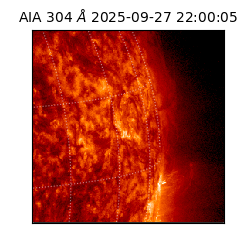 saia - 2025-09-27T22:00:05.133000