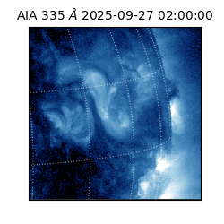 saia - 2025-09-27T02:00:00.629000