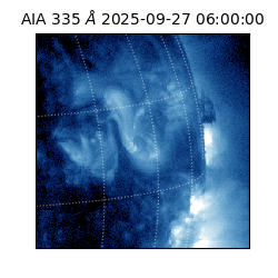 saia - 2025-09-27T06:00:00.626000