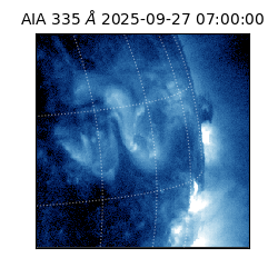 saia - 2025-09-27T07:00:00.625000