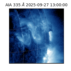 saia - 2025-09-27T13:00:00.626000