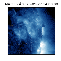 saia - 2025-09-27T14:00:00.625000