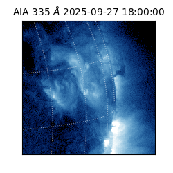 saia - 2025-09-27T18:00:00.625000