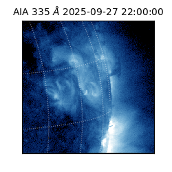 saia - 2025-09-27T22:00:00.626000