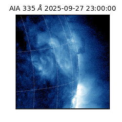 saia - 2025-09-27T23:00:00.625000