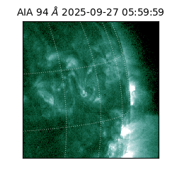 saia - 2025-09-27T05:59:59.130000