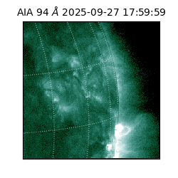 saia - 2025-09-27T17:59:59.137000