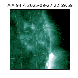 saia - 2025-09-27T22:59:59.122000