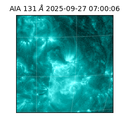 saia - 2025-09-27T07:00:06.637000