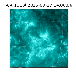 saia - 2025-09-27T14:00:06.622000