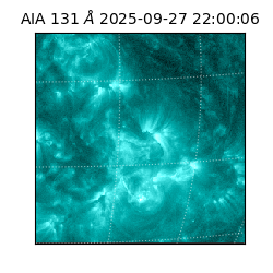 saia - 2025-09-27T22:00:06.625000