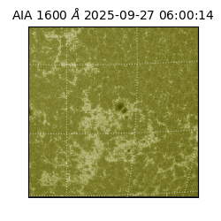 saia - 2025-09-27T06:00:14.126000