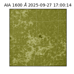 saia - 2025-09-27T17:00:14.129000