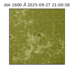 saia - 2025-09-27T21:00:38.125000