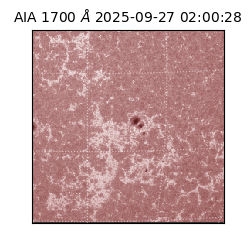 saia - 2025-09-27T02:00:28.718000