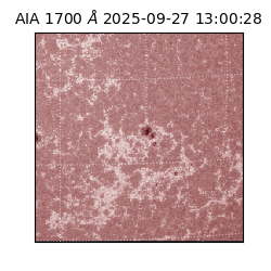 saia - 2025-09-27T13:00:28.717000