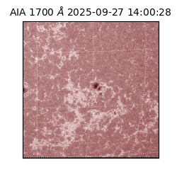 saia - 2025-09-27T14:00:28.717000