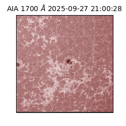 saia - 2025-09-27T21:00:28.717000