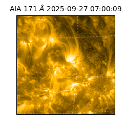 saia - 2025-09-27T07:00:09.350000