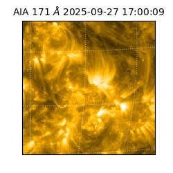 saia - 2025-09-27T17:00:09.350000